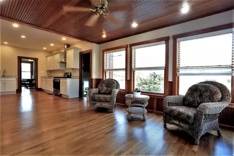 211 E Henry St, Saline, MI 48176 photo 13
