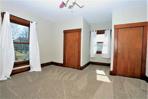 211 E Henry St, Saline, MI 48176 photo 20