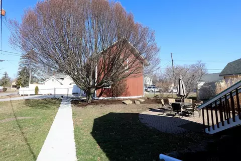 211 E Henry St, Saline, MI 48176 photo 24