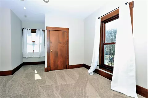 211 E Henry St, Saline, MI 48176 photo 21