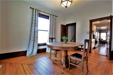 211 E Henry St, Saline, MI 48176 photo 7