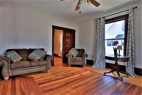 211 E Henry St, Saline, MI 48176 photo 6