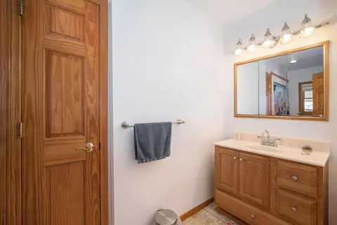 11908 Hannewald Rd, Munith, MI 49259 photo 10