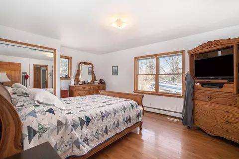 11908 Hannewald Rd, Munith, MI 49259 photo 7