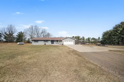 11908 Hannewald Rd, Munith, MI 49259 photo 17