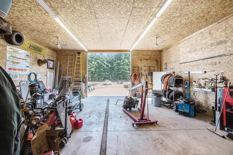 11908 Hannewald Rd, Munith, MI 49259 photo 23