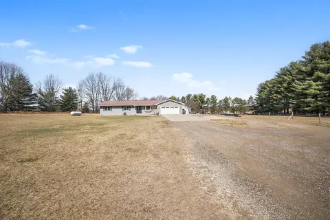 11908 Hannewald Rd, Munith, MI 49259 photo 28
