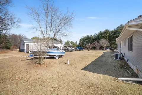 11908 Hannewald Rd, Munith, MI 49259 photo 22