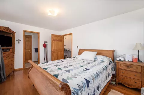 11908 Hannewald Rd, Munith, MI 49259 photo 8