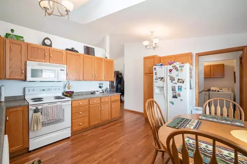 11908 Hannewald Rd, Munith, MI 49259 photo 5