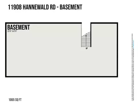 11908 Hannewald Rd, Munith, MI 49259 photo 29
