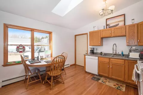 11908 Hannewald Rd, Munith, MI 49259 photo 6
