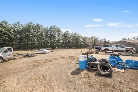 11908 Hannewald Rd, Munith, MI 49259 photo 20