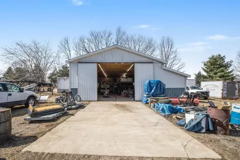 11908 Hannewald Rd, Munith, MI 49259 photo 18