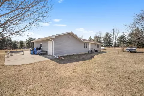 11908 Hannewald Rd, Munith, MI 49259 photo 21