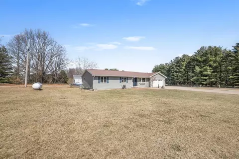 11908 Hannewald Rd, Munith, MI 49259 photo 27