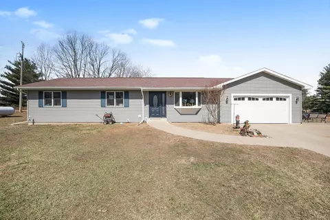 11908 Hannewald Rd, Munith, MI 49259 photo 26