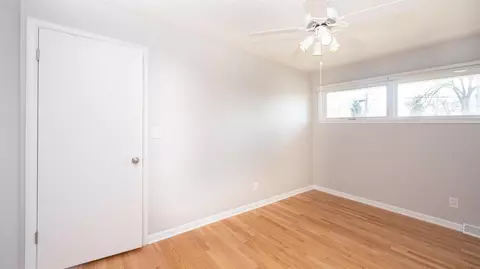 1745 Dunmore Rd, Ann Arbor, MI 48103 photo 19