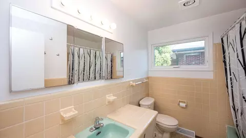 1745 Dunmore Rd, Ann Arbor, MI 48103 photo 25