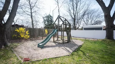 1745 Dunmore Rd, Ann Arbor, MI 48103 photo 35