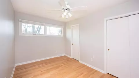1745 Dunmore Rd, Ann Arbor, MI 48103 photo 18