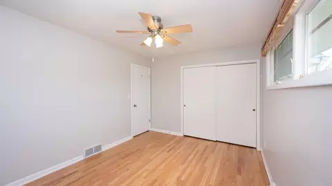 1745 Dunmore Rd, Ann Arbor, MI 48103 photo 30