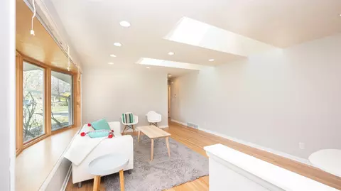 1745 Dunmore Rd, Ann Arbor, MI 48103 photo 6