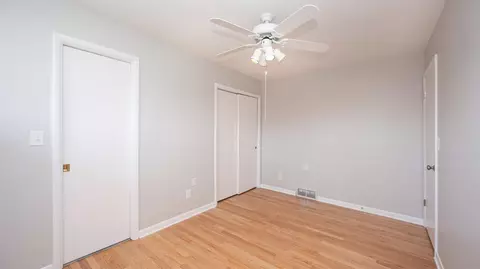 1745 Dunmore Rd, Ann Arbor, MI 48103 photo 20