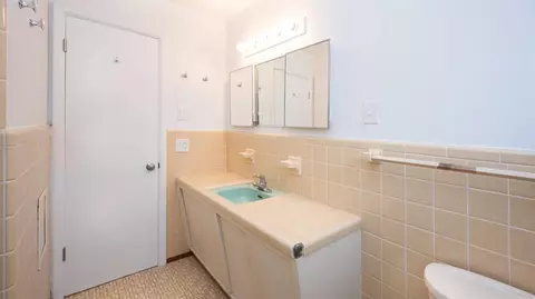 1745 Dunmore Rd, Ann Arbor, MI 48103 photo 27