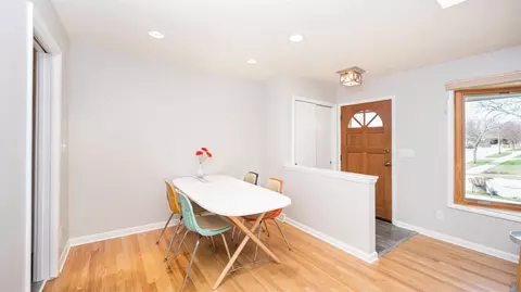 1745 Dunmore Rd, Ann Arbor, MI 48103 photo 10