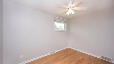 1745 Dunmore Rd, Ann Arbor, MI 48103 photo 24