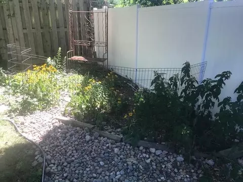 1745 Dunmore Rd, Ann Arbor, MI 48103 photo 39