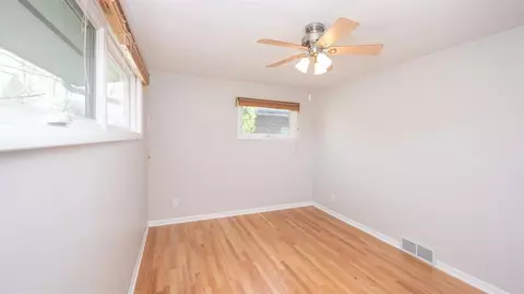 1745 Dunmore Rd, Ann Arbor, MI 48103 photo 31