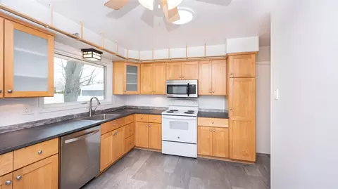 1745 Dunmore Rd, Ann Arbor, MI 48103 photo 14