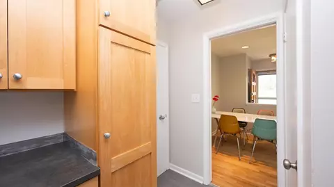 1745 Dunmore Rd, Ann Arbor, MI 48103 photo 11