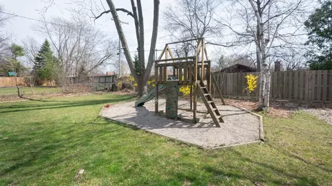 1745 Dunmore Rd, Ann Arbor, MI 48103 photo 33