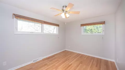 1745 Dunmore Rd, Ann Arbor, MI 48103 photo 28