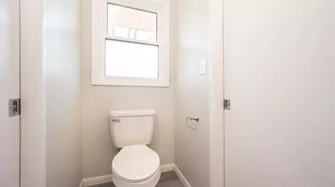 1745 Dunmore Rd, Ann Arbor, MI 48103 photo 17