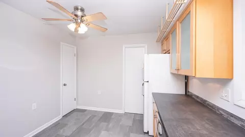 1745 Dunmore Rd, Ann Arbor, MI 48103 photo 15