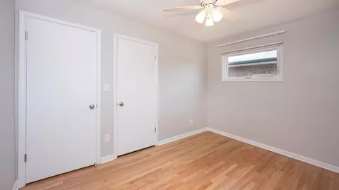1745 Dunmore Rd, Ann Arbor, MI 48103 photo 22