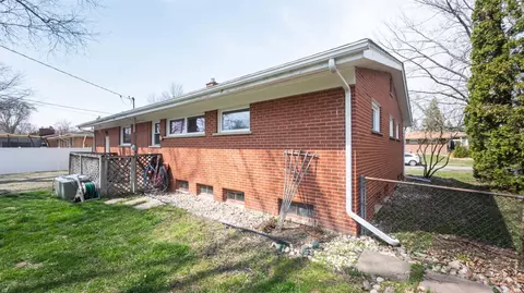 1745 Dunmore Rd, Ann Arbor, MI 48103 photo 36