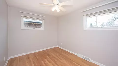 1745 Dunmore Rd, Ann Arbor, MI 48103 photo 21
