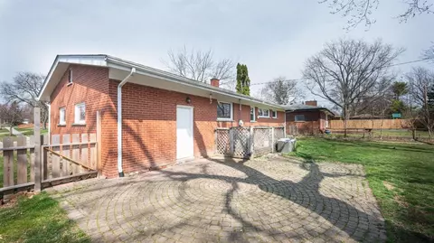 1745 Dunmore Rd, Ann Arbor, MI 48103 photo 32