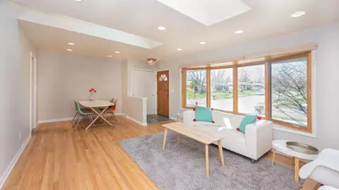 1745 Dunmore Rd, Ann Arbor, MI 48103 photo 8