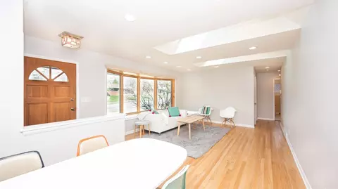 1745 Dunmore Rd, Ann Arbor, MI 48103 photo 7