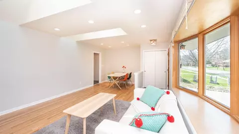 1745 Dunmore Rd, Ann Arbor, MI 48103 photo 9