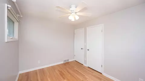 1745 Dunmore Rd, Ann Arbor, MI 48103 photo 23