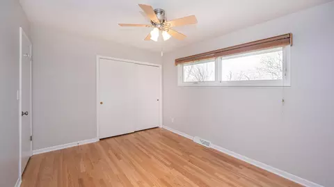 1745 Dunmore Rd, Ann Arbor, MI 48103 photo 29