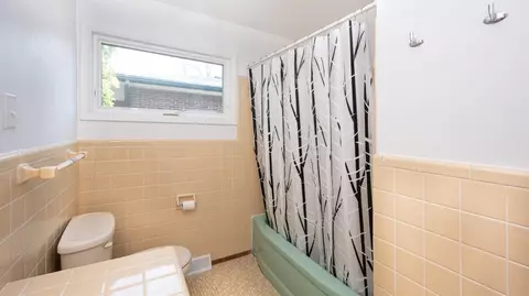 1745 Dunmore Rd, Ann Arbor, MI 48103 photo 26