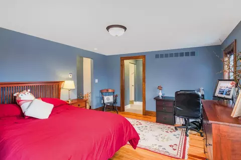 718 Daniel St, Ann Arbor, MI 48103 photo 24